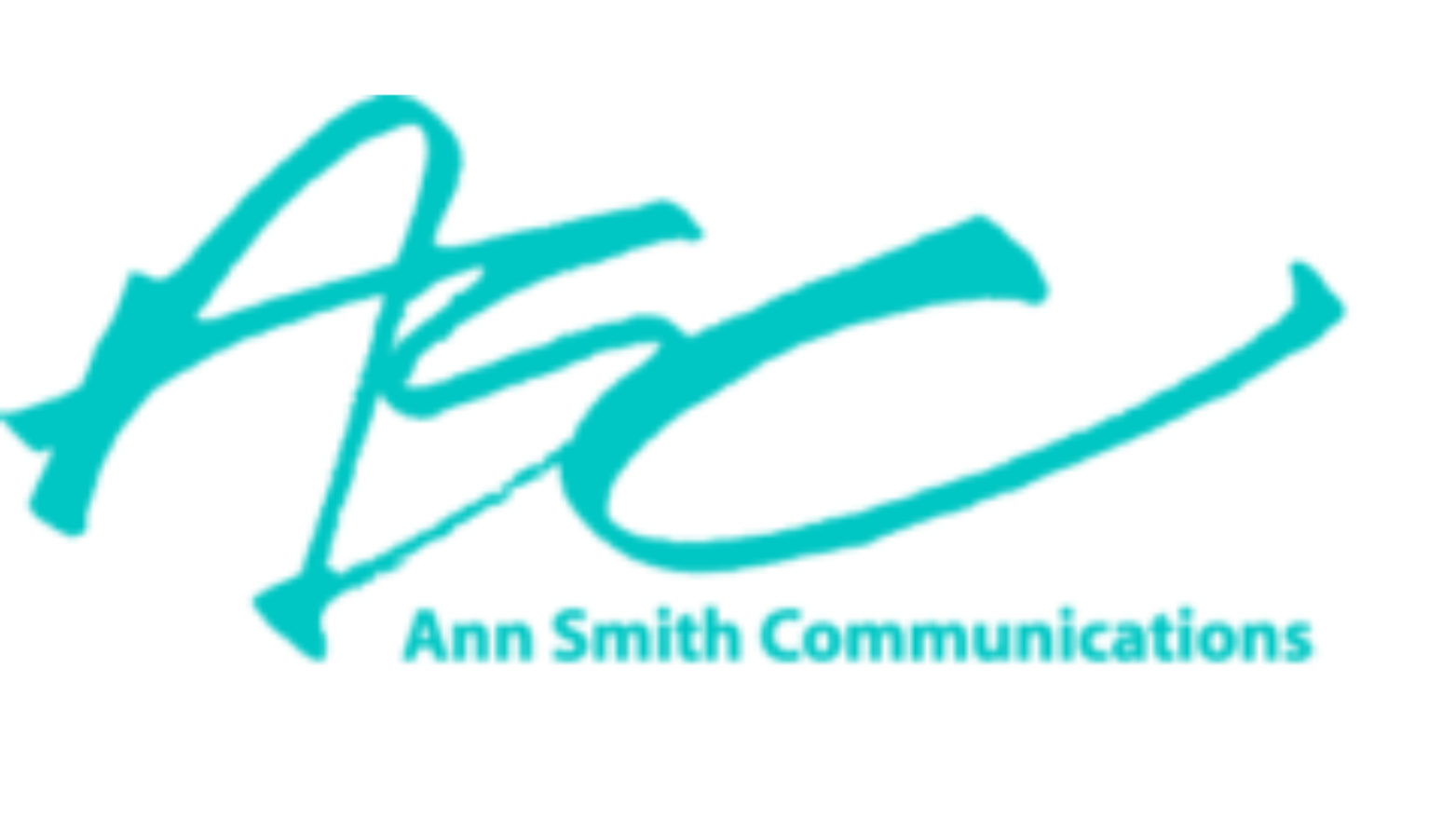 Ann Smith Communications